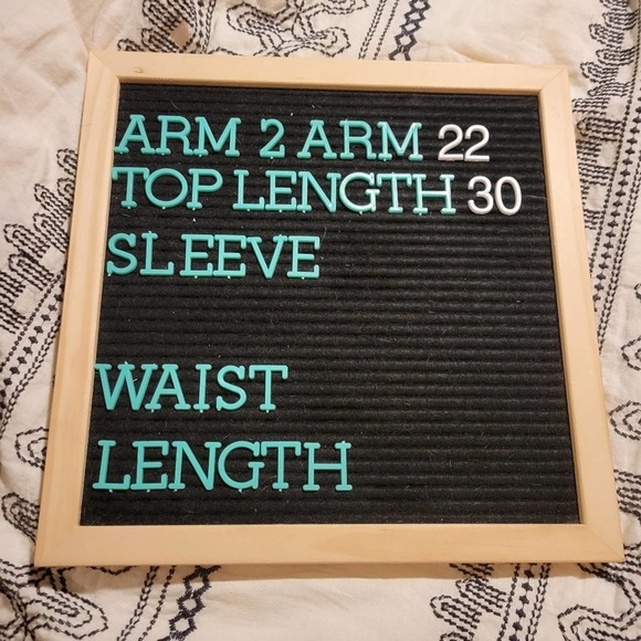 Label Rachel Rachel Roy women's bumble bee sleeveless tunic shirt size small - Picture 2 of 11